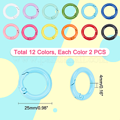 24 шт.&nbsp;FIND-PH0003-35