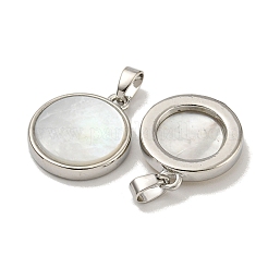 Стойки с латунным покрытием KK-U025-05P-02