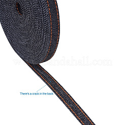 Ruban de denim de couture&nbsp;OCOR-TAC0009-04A-04