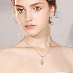 6 шт. 925 серебряные трубчатые дужки&nbsp;STER-BBC0008-92