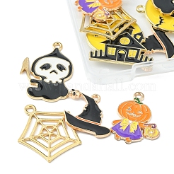 12 шт. ENAM-FS0001-45