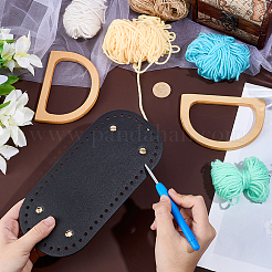 Наборы для изготовления кошельков своими руками&nbsp;PURS-CL0001-23A