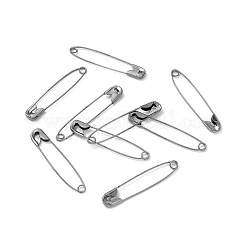 Контакты железа безопасности NEED-E001-01B