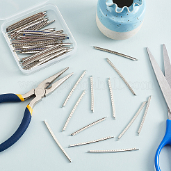 Ладовая проволока для латунной гитары&nbsp;FIND-FG0001-51