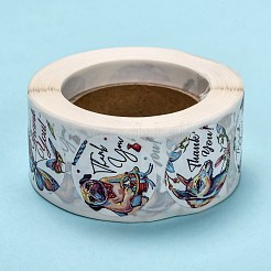 DIY альбом&nbsp;DIY-L028-A05