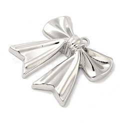 Подвески из сплава &nbsp;FIND-Z108-07P