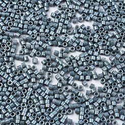 11/0 сорт стеклянный бисер краска для запекания X-SEED-S030-1040