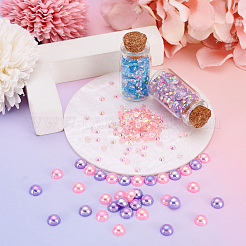 50 г&nbsp;RESI-TA0002-95