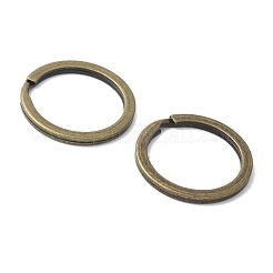 Железа отделились брелоки FIND-B046-06A-AB