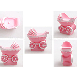 Пищевые силиконовые Молды&nbsp;LS-DIY-E011-34