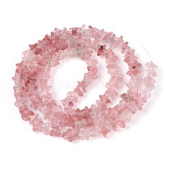 Натуральные и синтетические&nbsp;G-T143-31M