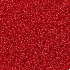Perline rotonde miyuki rocailles&nbsp;X-SEED-G007-RR0141F