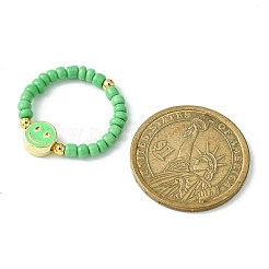 5 шт. RJEW-TA00077