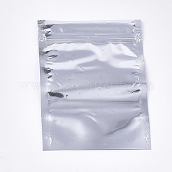 Сумки с замком на молнии для домашних животных OPP-T001-01A