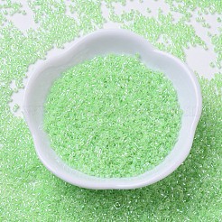 Miyuki Delica Perlen&nbsp;SEED-JP0008-DB0237