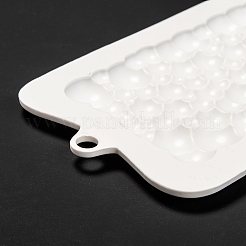 Шоколадные пищевые силиконовые Молды&nbsp;LS-DIY-F068-08