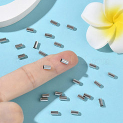 Латунные бусины&nbsp;XGRQ19151-253P