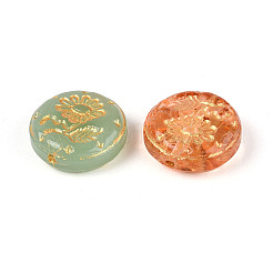 Краска для выпечки DGLA-N018-16