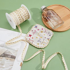 Полиэфирные ленты OCOR-GA0001-29