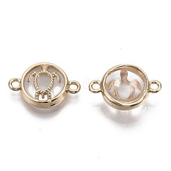 Соединители стеклянные соединения&nbsp;GLAA-T015-24H