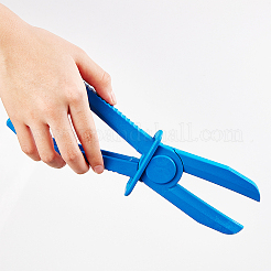 Набор пластиковых зажимов для трубок KY-OC0001-03