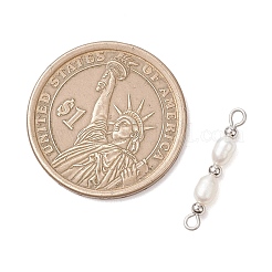 3 шт. 3 стиля&nbsp;PALLOY-JF04914-01