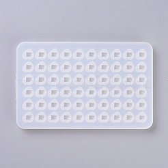 Пищевые силиконовые Молды&nbsp;DIY-G009-30