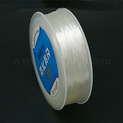 Fil de cristal élastique coréen&nbsp;OCOR-I002-0.7mm