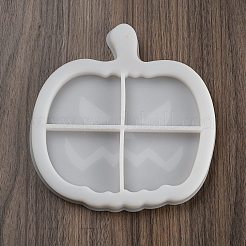 Хеллоуин своими руками пиксельное сердце зыбучие пески силиконовые Молды&nbsp;AJEW-U013-02B