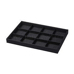 Дисплеев дерева браслет&nbsp;LS-BDIS-G006-01