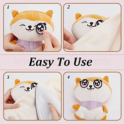 20 Paar&nbsp;PATC-PH0001-98