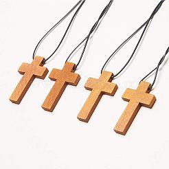 Ожерелье делая DIY-NB0002-17