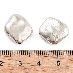 CCB пластиковые шарики CCB-S164-56P