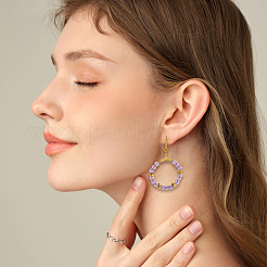 1200 шт.&nbsp;DIY-SP0004-71