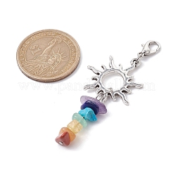 3 шт. HJEW-JM01687