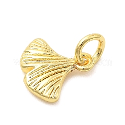 Латунь подвески&nbsp;KK-C139-31E-G