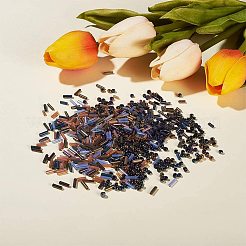 Разработка&nbsp;DIY-PH0024-81