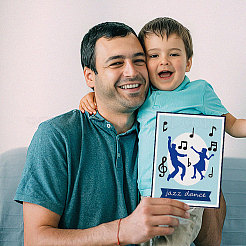 Углеродистая сталь разрезает трафареты DIY-WH0309-1904