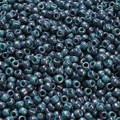 Perles rondes Toho 6/0&nbsp;SEED-XTR06-1206