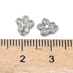 Glieder aus Edelstahl 304&nbsp;STAS-D211-11B-P