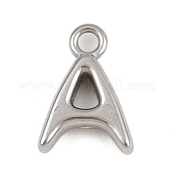 Латунь подвески KK-I352-02P