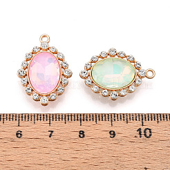 Сплав стекла подвески&nbsp;PALLOY-N176-69KCG