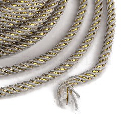 Нейлоновые нити NWIR-C004-02A