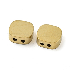 Ionenplattierung (IP) 304 Edelstahl-Mehrstrangglieder&nbsp;STAS-Q319-04G