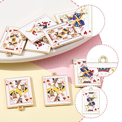 8 шт.&nbsp;ENAM-FS0002-73