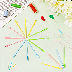 Вязальные наборы DIY-CY0001-70