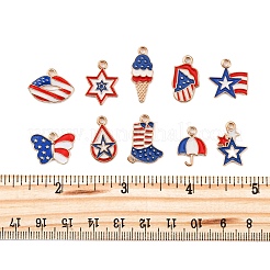 20 шт.&nbsp;ENAM-FP0001-84