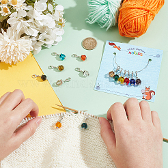 14 шт. HJEW-AB00653