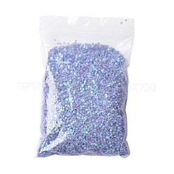 90 г блестящих блесток для дизайна ногтей&nbsp;MRMJ-FS0001-04B