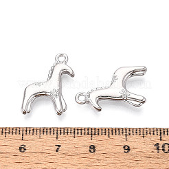 Стойки подвески обшивки сплава&nbsp;PALLOY-T091-34P